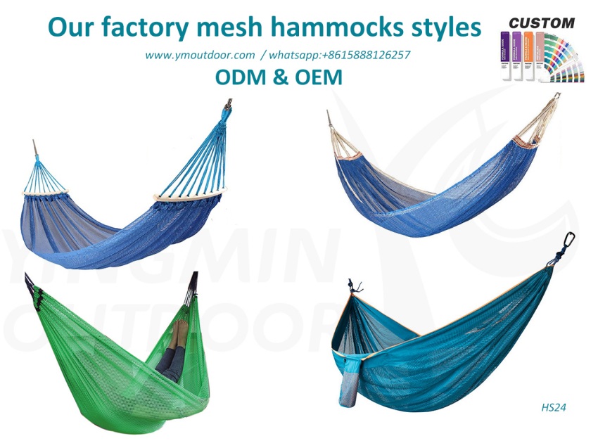 Buz ipək mesh hamakï¼ almaq üçün necə