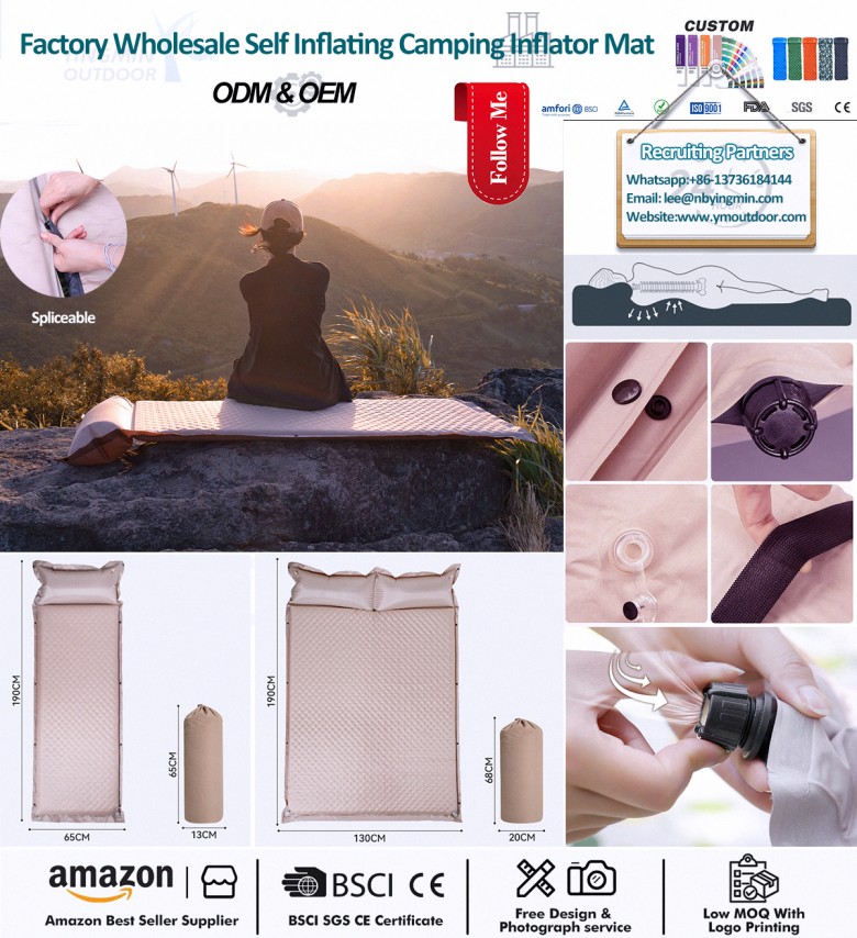 Mən bu yuxu padï¼ sevirəm