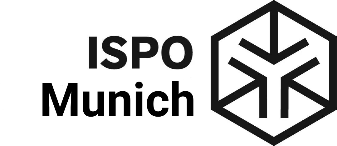 Ymoutdoor, Almaniyanın Münhen şəhərində ISPO 2023-də açıq ziyarət etməyə dəvət edir
