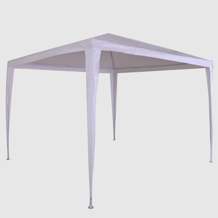 10 'X 10' Canopy Party Toy Çadırı
