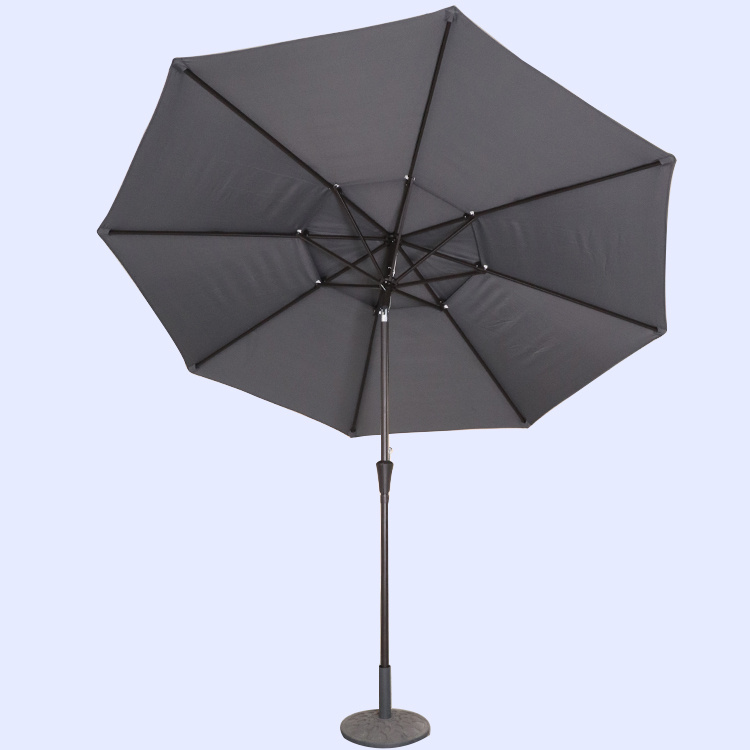 10ft veranda bazarı çətiri